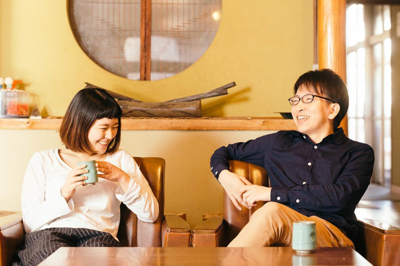 柏屋旅館＜シェアハウス&ゲストハウス＞ Saku Ngoại thất bức ảnh